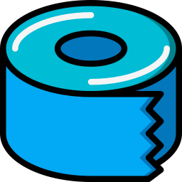 abdeckband icon