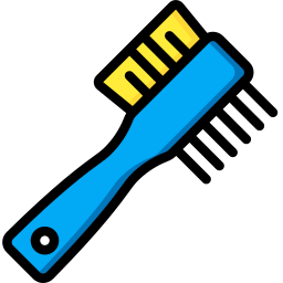 kamm icon