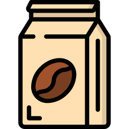 kaffee icon