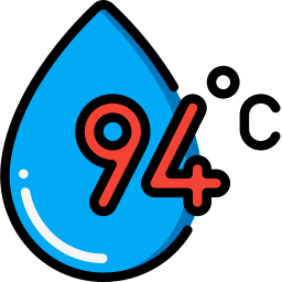 Water icon