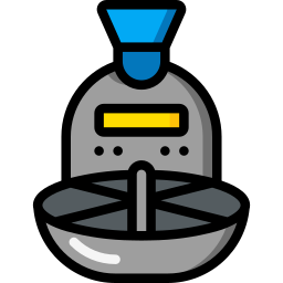 Oven icon