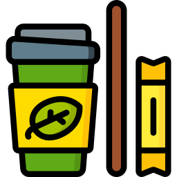 Cup icon