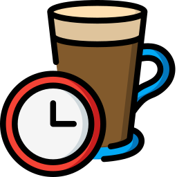 latté icon