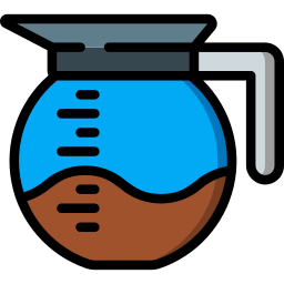 Jug icon