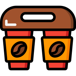 Coffee icon