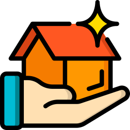 House icon