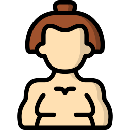 sumo icon