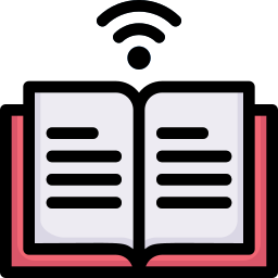 wi-fi icon