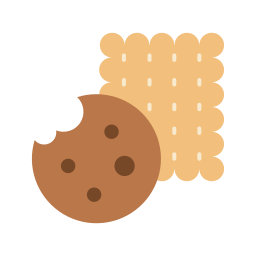 snack icon