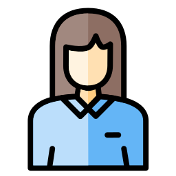 Student icon