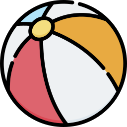 wasserball icon