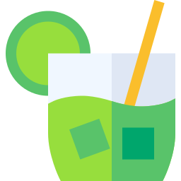 Cocktail icon