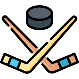 eishockey icon