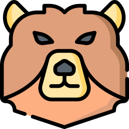 bär icon