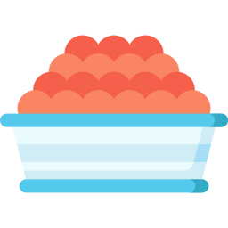 Caviar icon