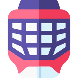 hockeyhelm icon