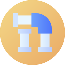 Pipe variant icon