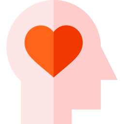 empathie icon