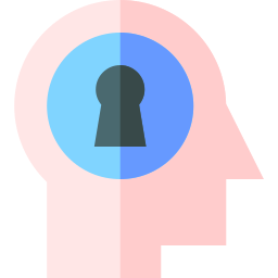 Protection icon