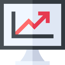 Analysis icon