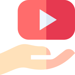 videoplayer icon