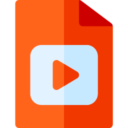 video icon