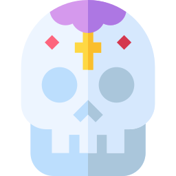 mexikaner icon