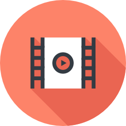 movie-player icon