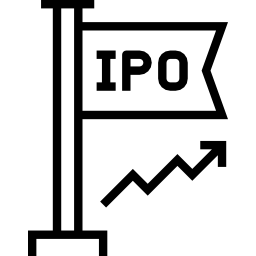 Ipo icon