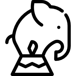 elefant icon