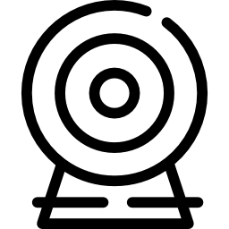 Target icon