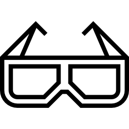 3d-brille icon