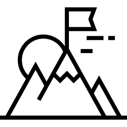 tor icon