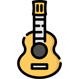 gitarre icon