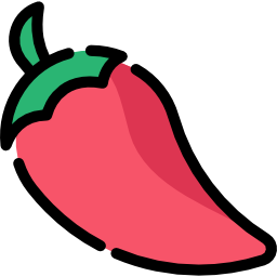 chili icon