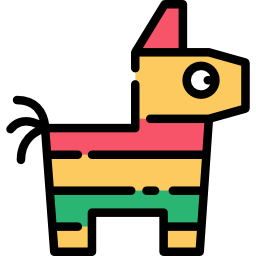 piñata icon