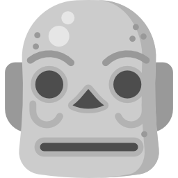 Mask icon