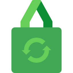 Bag icon