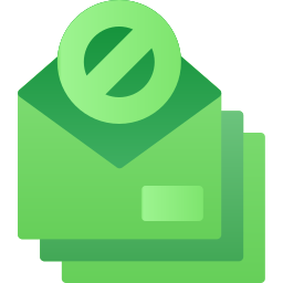 Email icon