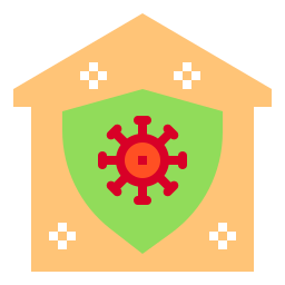 House icon