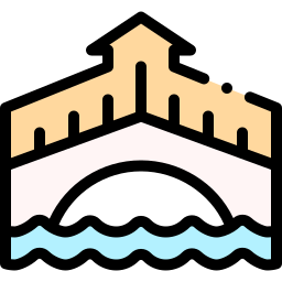 venise Icône