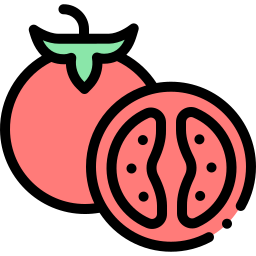 pomodoro icona