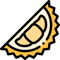 durian icon