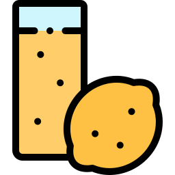 limonade icon