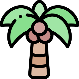 palme icon