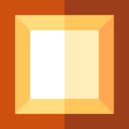 Frame icon