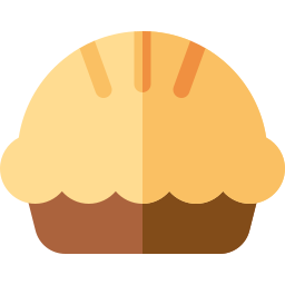 kuchen icon