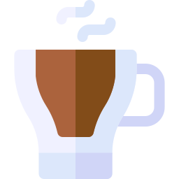 espresso icon