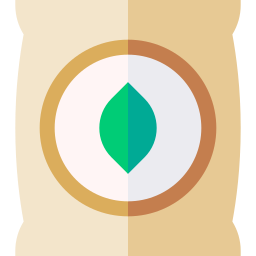 Fertilizer icon