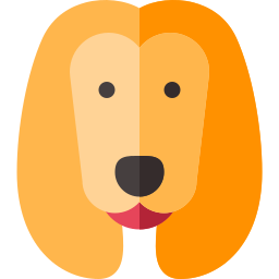 犬 icon